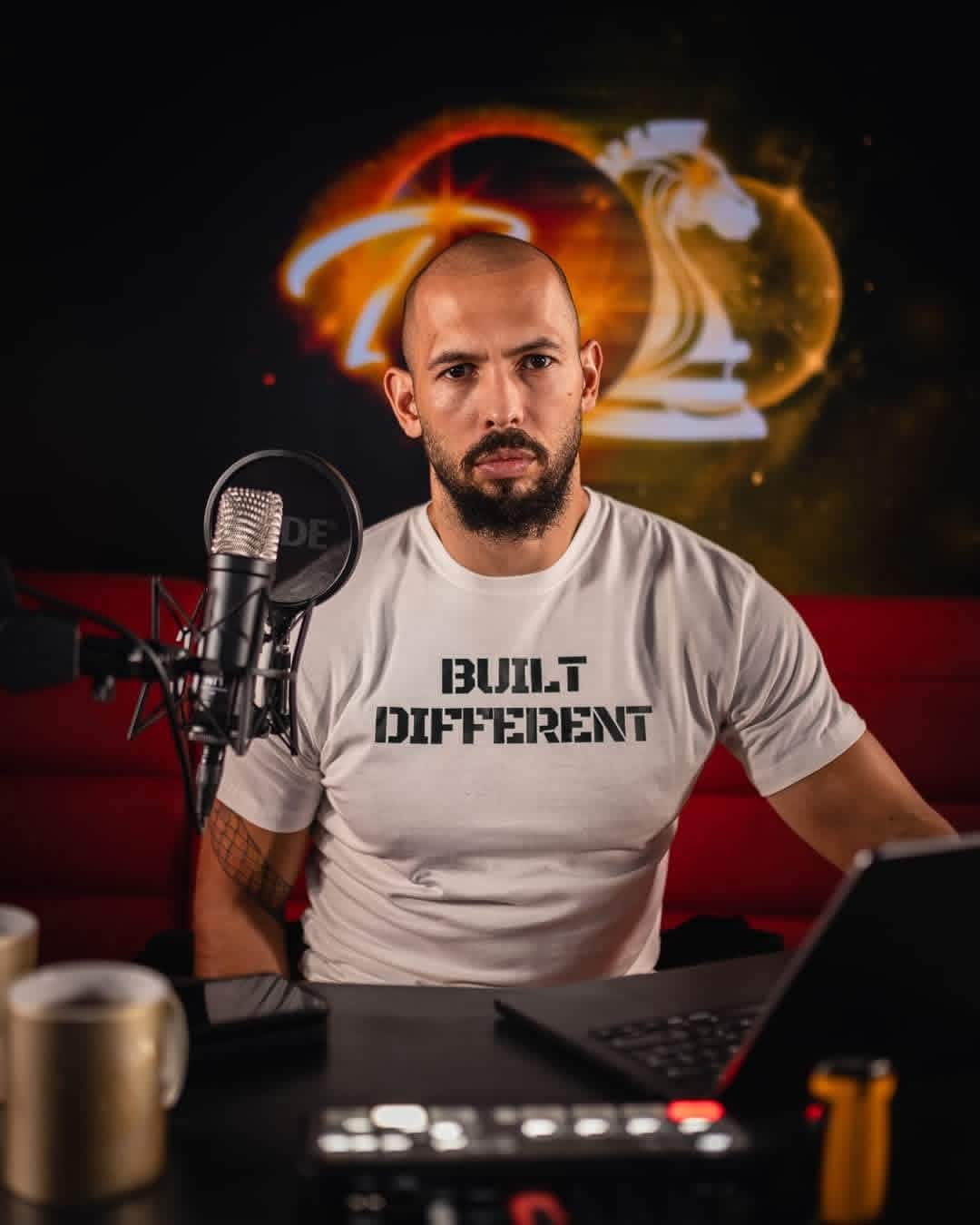 Investment illustration